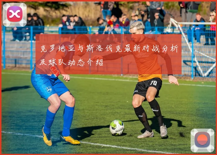 克罗地亚与斯洛伐克最新对战分析及球队动态介绍