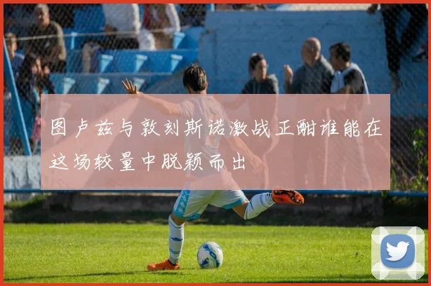 图卢兹与敦刻斯诺激战正酣谁能在这场较量中脱颖而出