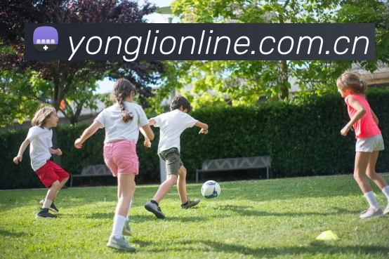 多媒体互动体验