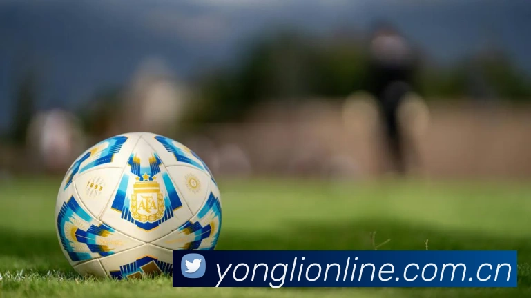 永利娱乐APP 高清赛事图